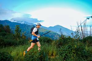 BIB: 
                            <button type="button" onclick="openModal(25005683)" class="btn btn-primary btn-sm float-right btn-popup" data-toggle="modal" data-target=".modal-high-quality">
                        <i class="fas fa-shopping-cart"></i> Add to Cart
                    </button>
                                            <button type="button" onclick="isThisMe(25005683, true)" class="btn btn-success btn-sm float-right btn-popup btn-isme hidden" data-toggle="tooltip" data-placement="bottom" title="นี่คือรูปของคุณใช่ไหม คลิกที่นี่เพื่อเอาเข้าอัลบั้ม">
                        <i class="fas fa-plus"></i> Add to album
                    </button>
                    <button type="button" onclick="isThisMe(25005683, false)" class="btn btn-warning btn-sm float-right btn-popup btn-isnotme hidden">
                        <i class="fas fa-ban"></i> Remove from album
                    </button>